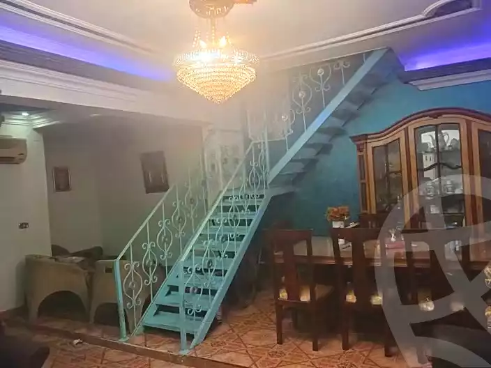 https://aqarmap.com.eg/ar/listing/7294729-for-sale-cairo-el-haram-el-talbya-el-madina-el-monawwara-st