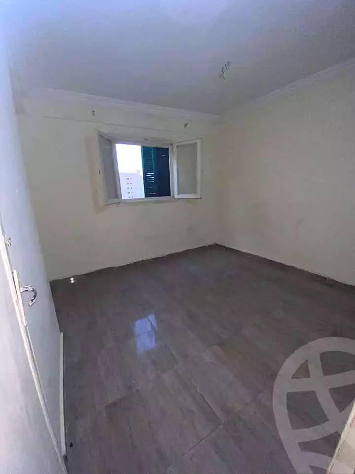https://aqarmap.com.eg/en/listing/7294747-for-rent-cairo-el-haram