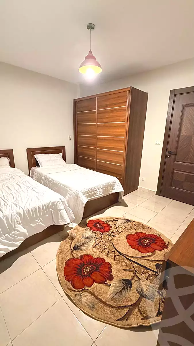 3 BR Apartment in Madinaty, photo 10 of 15