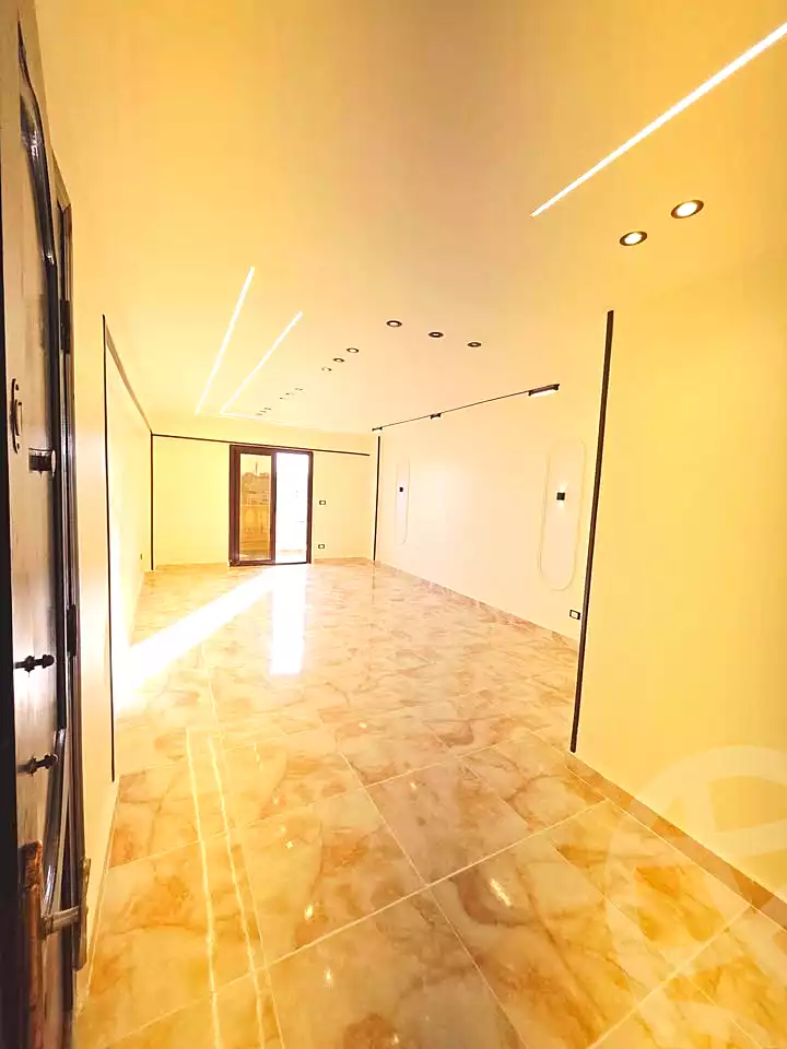 https://aqarmap.com.eg/ar/listing/7294758-for-sale-alexandria-al-agamy-shataa-el-nakheel