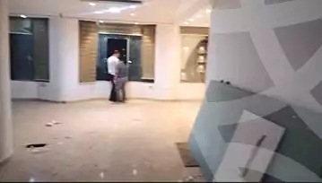 https://aqarmap.com.eg/ar/listing/7294763-for-sale-cairo-el-haram-el-maryotya