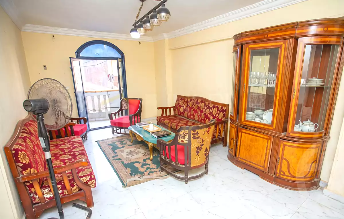 https://aqarmap.com.eg/en/listing/7294759-for-sale-alexandria-moharram-bey