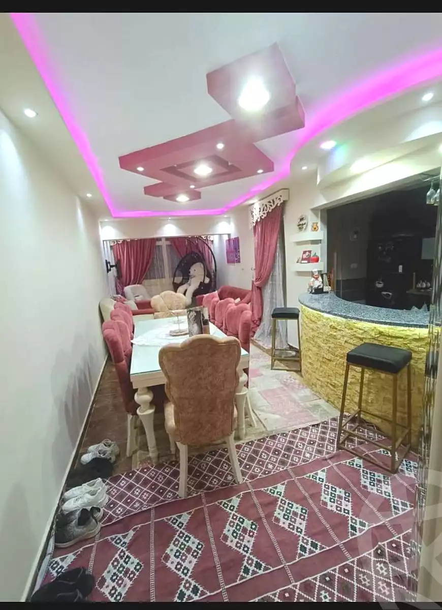 https://aqarmap.com.eg/en/listing/7294771-for-sale-alexandria-al-agamy-lbytsh-sabrin-st