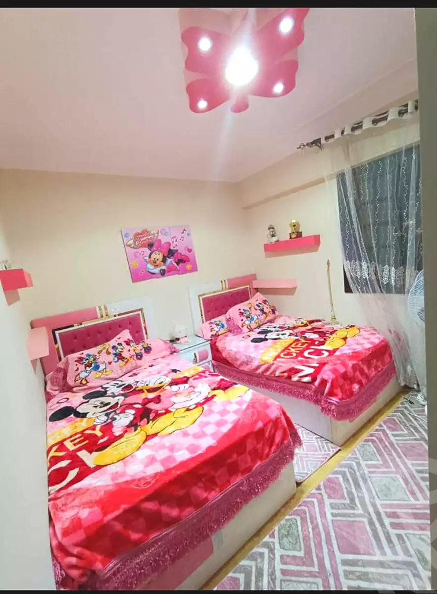 https://aqarmap.com.eg/en/listing/7294771-for-sale-alexandria-al-agamy-lbytsh-sabrin-st