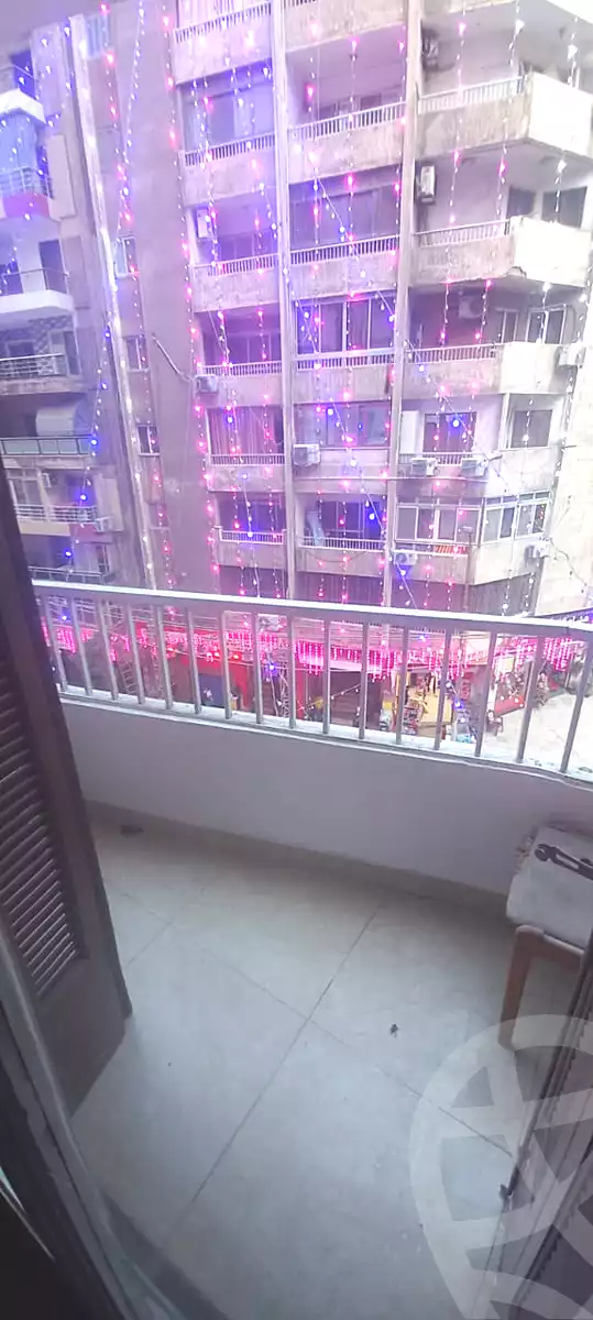 https://aqarmap.com.eg/en/listing/7294756-for-rent-alexandria-el-asafra-shr-jml-bd-lnsr