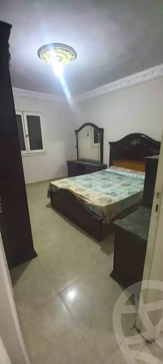 https://aqarmap.com.eg/en/listing/7294756-for-rent-alexandria-el-asafra-shr-jml-bd-lnsr