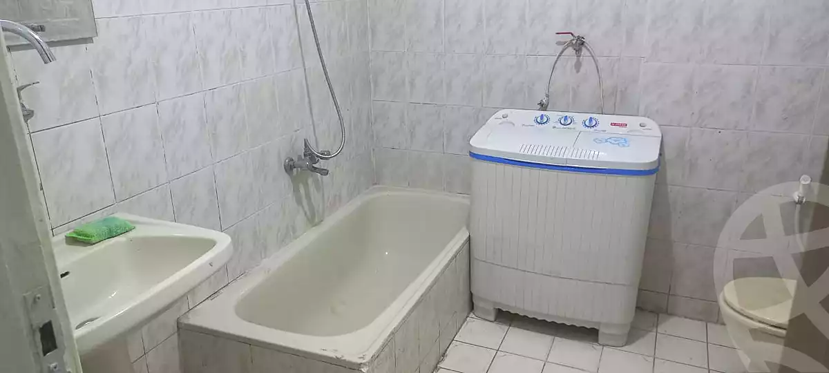 https://aqarmap.com.eg/en/listing/7294756-for-rent-alexandria-el-asafra-shr-jml-bd-lnsr
