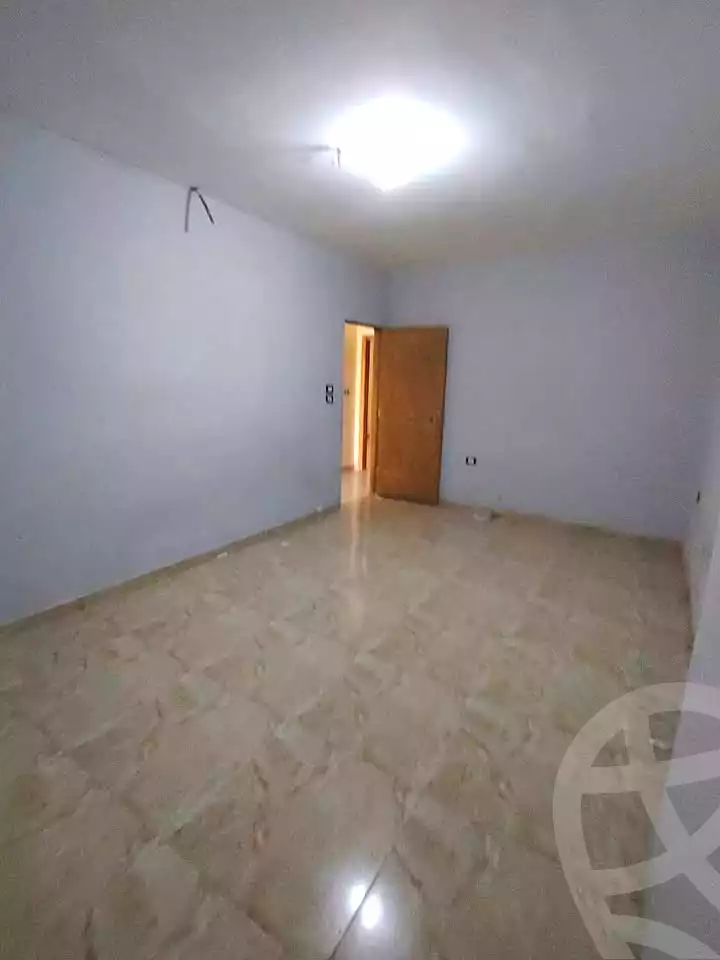 https://aqarmap.com.eg/ar/listing/7294778-for-rent-cairo-el-haram-el-taawon