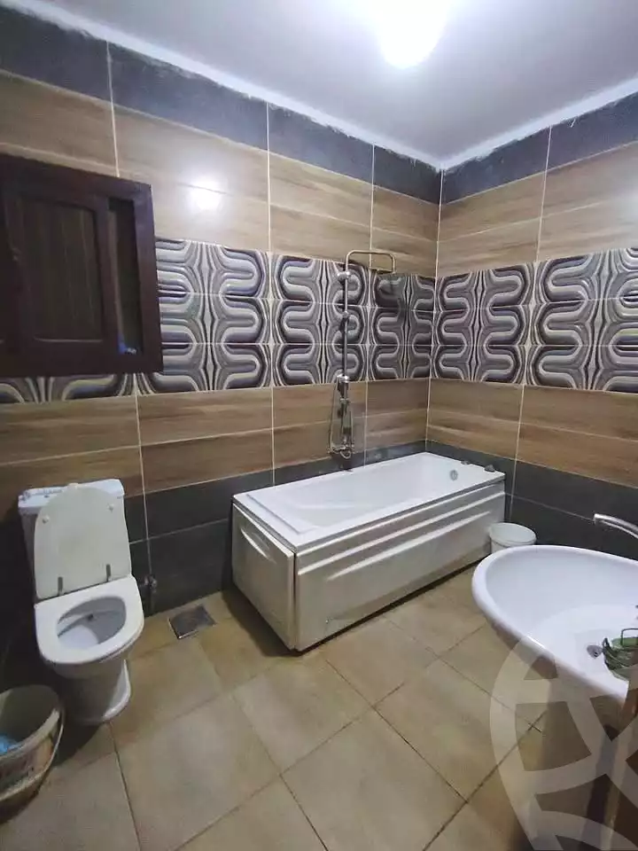 https://aqarmap.com.eg/ar/listing/7294778-for-rent-cairo-el-haram-el-taawon