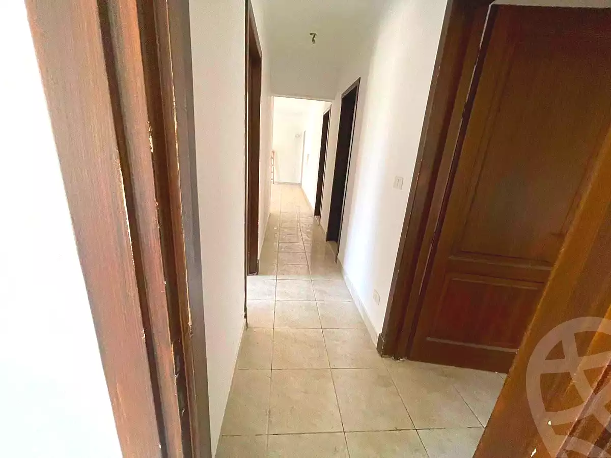 https://aqarmap.com.eg/ar/listing/7294800-for-sale-cairo-faisal