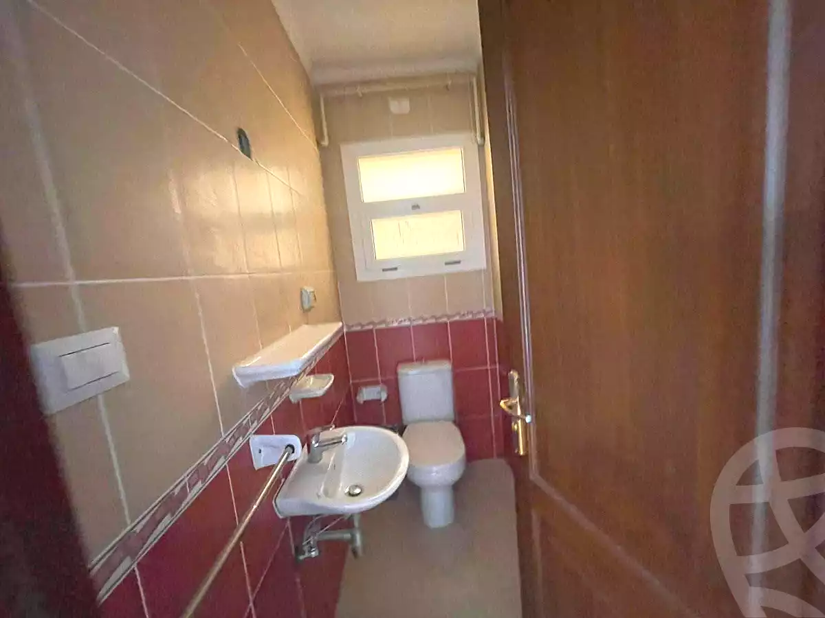 https://aqarmap.com.eg/ar/listing/7294800-for-sale-cairo-faisal