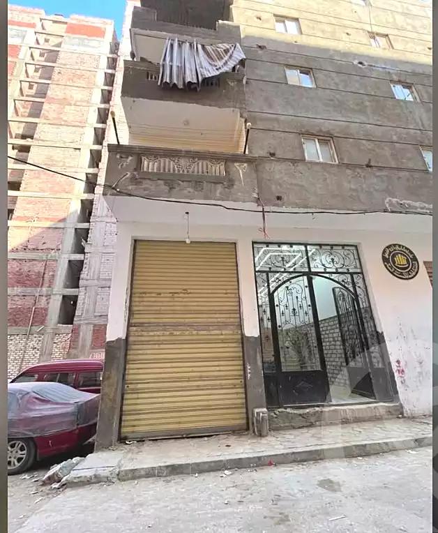 https://aqarmap.com.eg/ar/listing/7294802-for-sale-alexandria-lsywf-el-falki