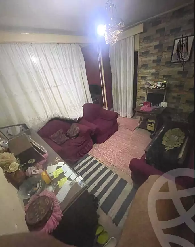 https://aqarmap.com.eg/ar/listing/7294806-for-sale-alexandria-al-agamy-compounds-in-el-agamy-el-rawda-el-khadra