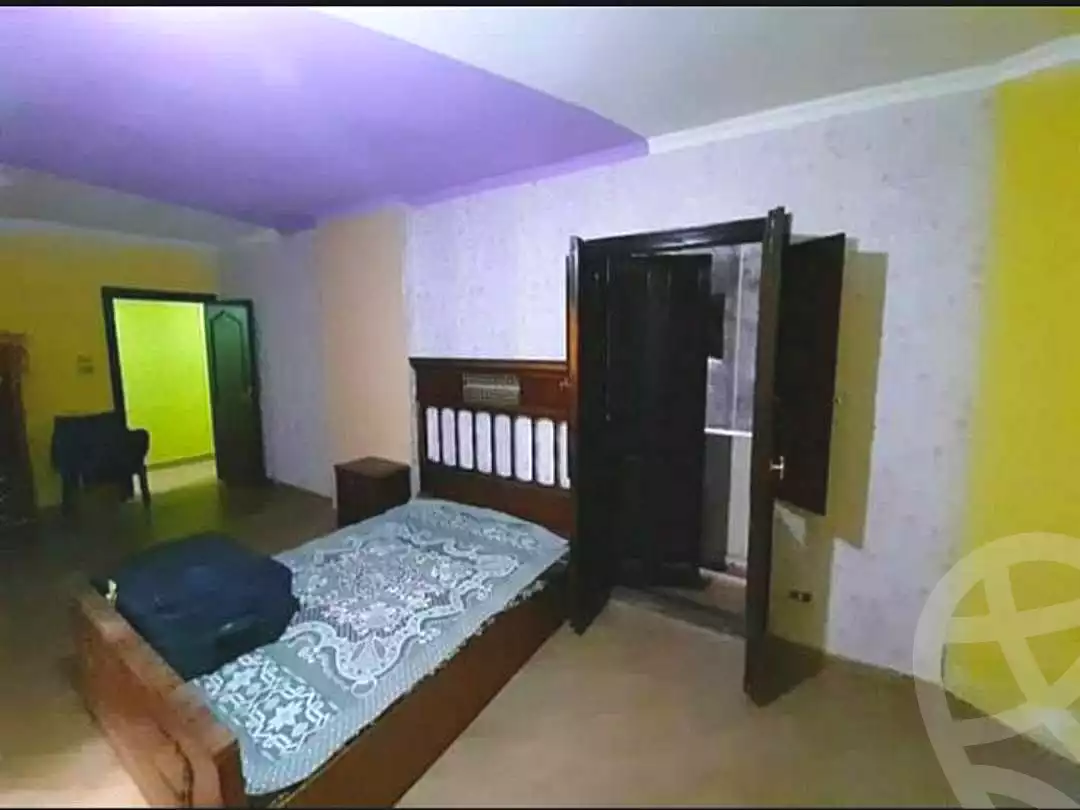 https://aqarmap.com.eg/ar/listing/7294810-for-sale-cairo-el-zaytun-hlmy-lzytwn