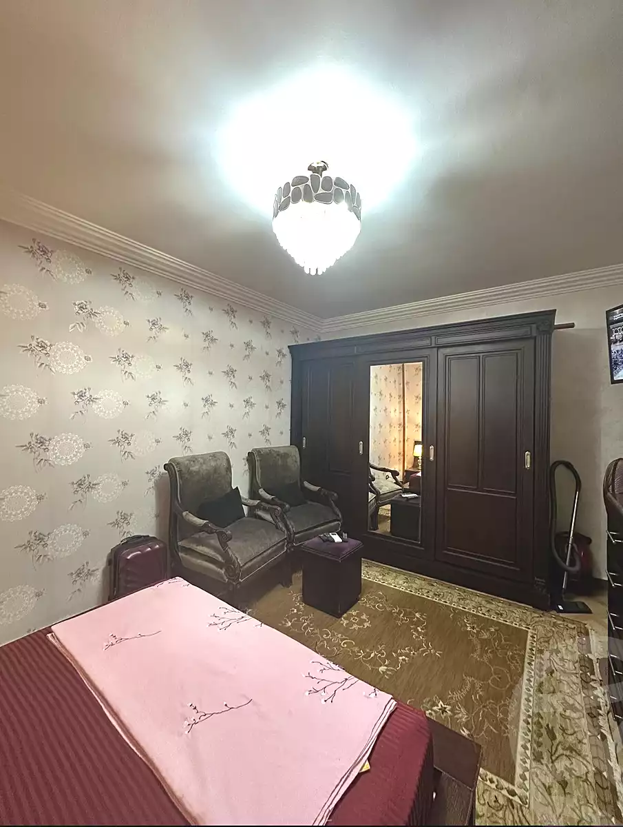 https://aqarmap.com.eg/ar/listing/7294715-for-sale-cairo-new-cairo-el-ahyaa-fourth-neighborhood-street-34