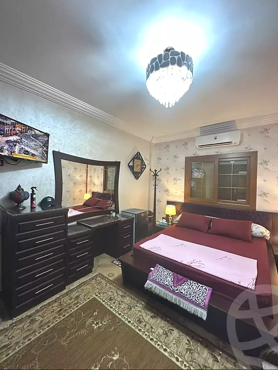 https://aqarmap.com.eg/ar/listing/7294715-for-sale-cairo-new-cairo-el-ahyaa-fourth-neighborhood-street-34