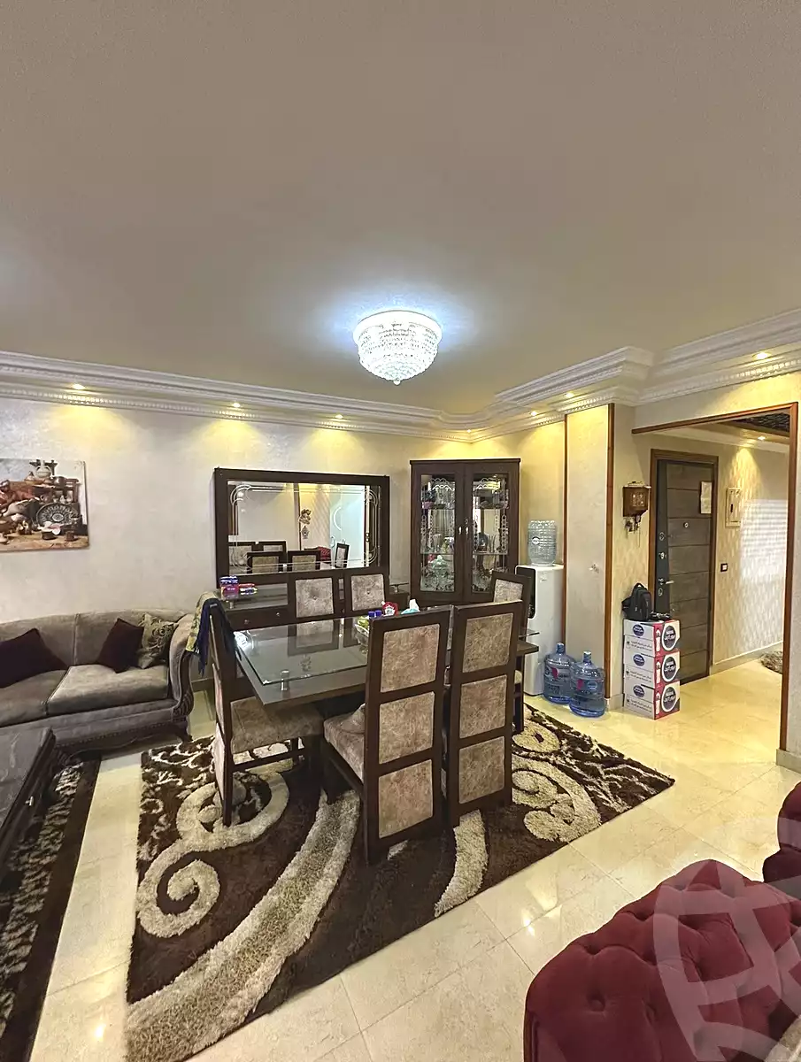 https://aqarmap.com.eg/ar/listing/7294715-for-sale-cairo-new-cairo-el-ahyaa-fourth-neighborhood-street-34