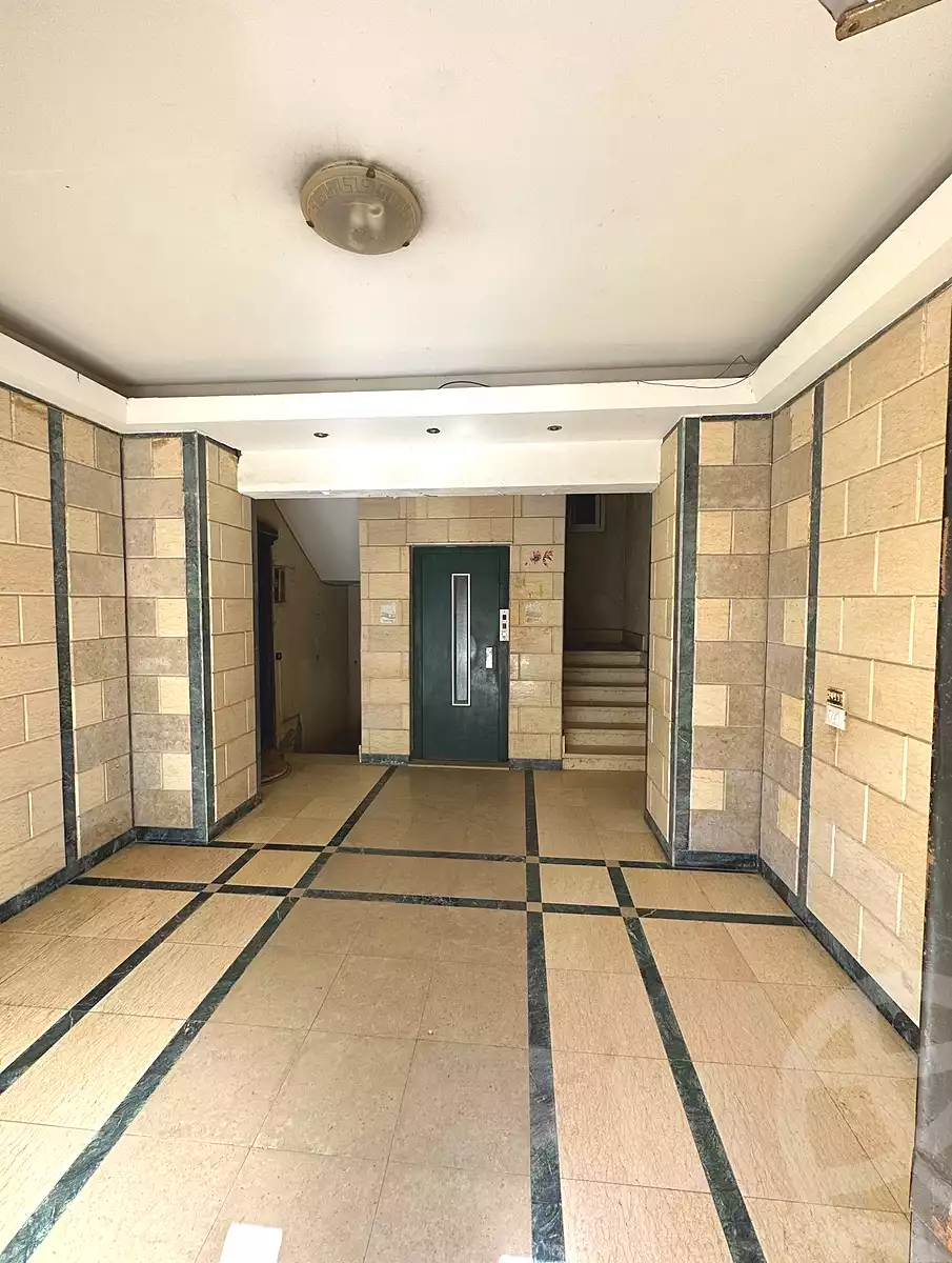 https://aqarmap.com.eg/ar/listing/7294715-for-sale-cairo-new-cairo-el-ahyaa-fourth-neighborhood-street-34