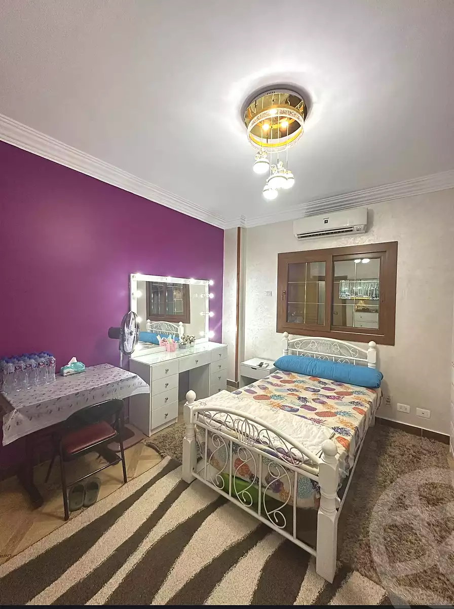 https://aqarmap.com.eg/ar/listing/7294715-for-sale-cairo-new-cairo-el-ahyaa-fourth-neighborhood-street-34