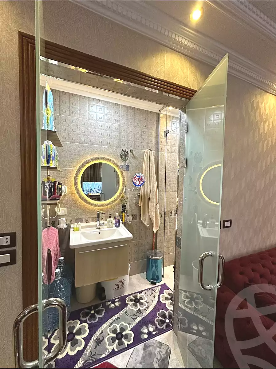 https://aqarmap.com.eg/ar/listing/7294715-for-sale-cairo-new-cairo-el-ahyaa-fourth-neighborhood-street-34