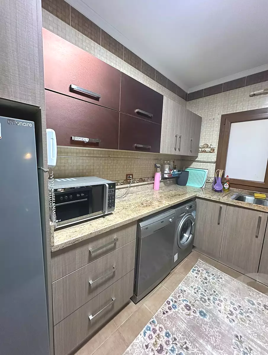 https://aqarmap.com.eg/ar/listing/7294715-for-sale-cairo-new-cairo-el-ahyaa-fourth-neighborhood-street-34