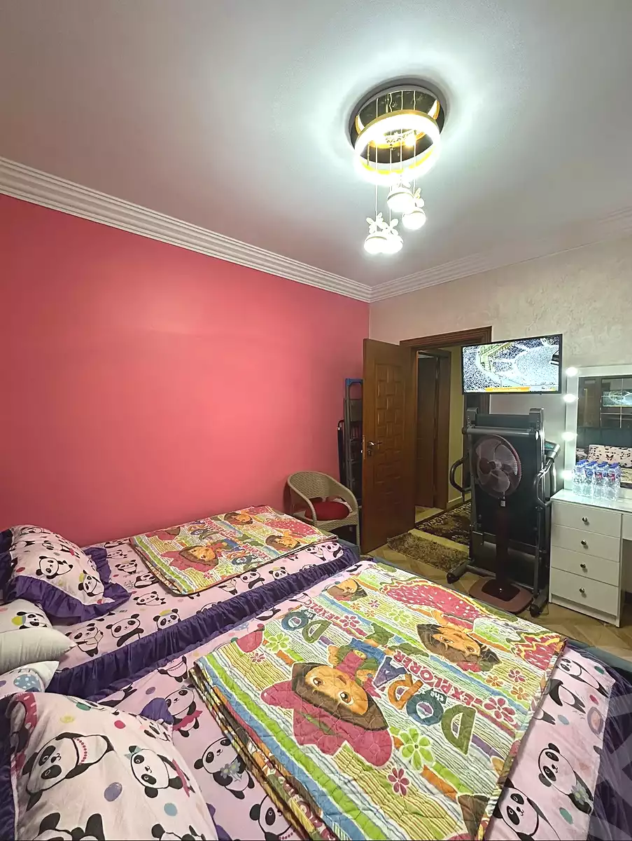 https://aqarmap.com.eg/ar/listing/7294715-for-sale-cairo-new-cairo-el-ahyaa-fourth-neighborhood-street-34