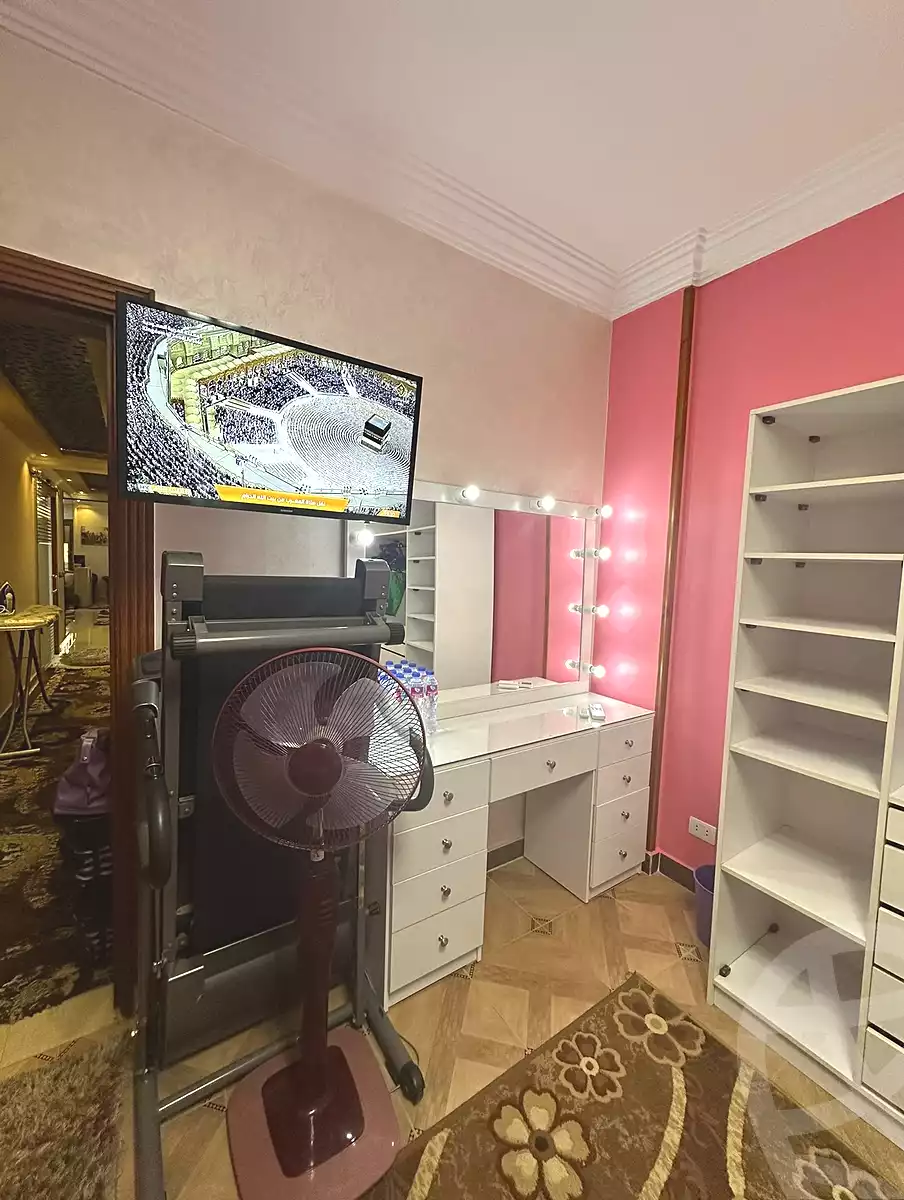 https://aqarmap.com.eg/ar/listing/7294715-for-sale-cairo-new-cairo-el-ahyaa-fourth-neighborhood-street-34