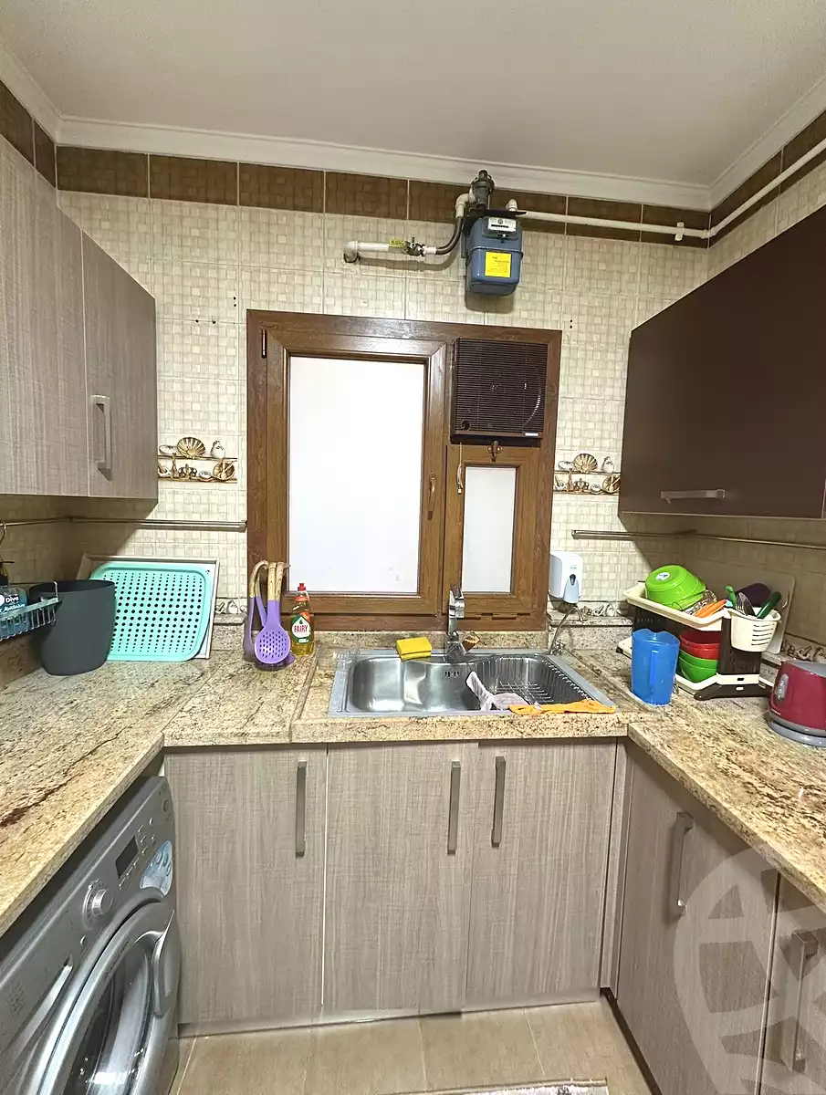 https://aqarmap.com.eg/ar/listing/7294715-for-sale-cairo-new-cairo-el-ahyaa-fourth-neighborhood-street-34