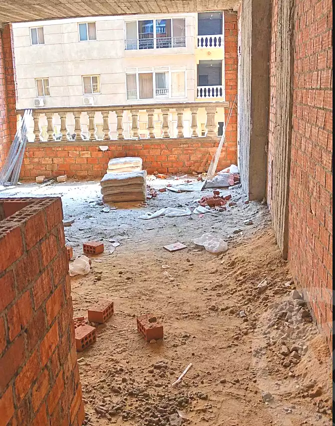 https://aqarmap.com.eg/ar/listing/7294783-for-sale-cairo-faisal-shareaa-el-eshren