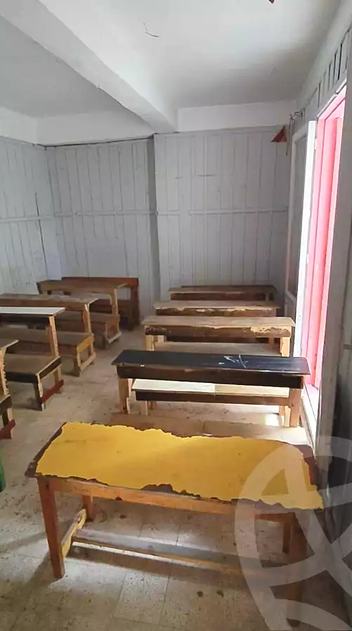 https://aqarmap.com.eg/ar/listing/7294813-for-rent-alexandria-el-dekhela
