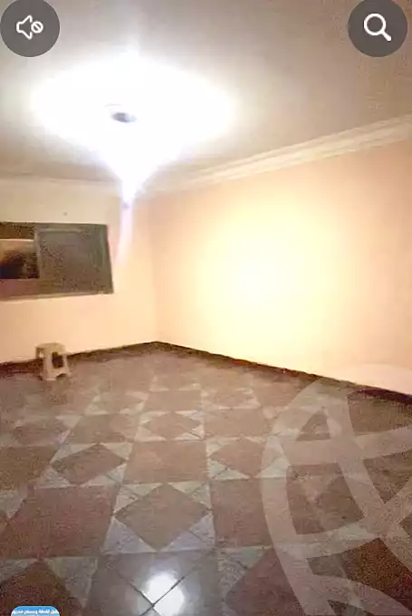 https://aqarmap.com.eg/ar/listing/7294823-for-sale-cairo-faisal-shareaa-el-eshren