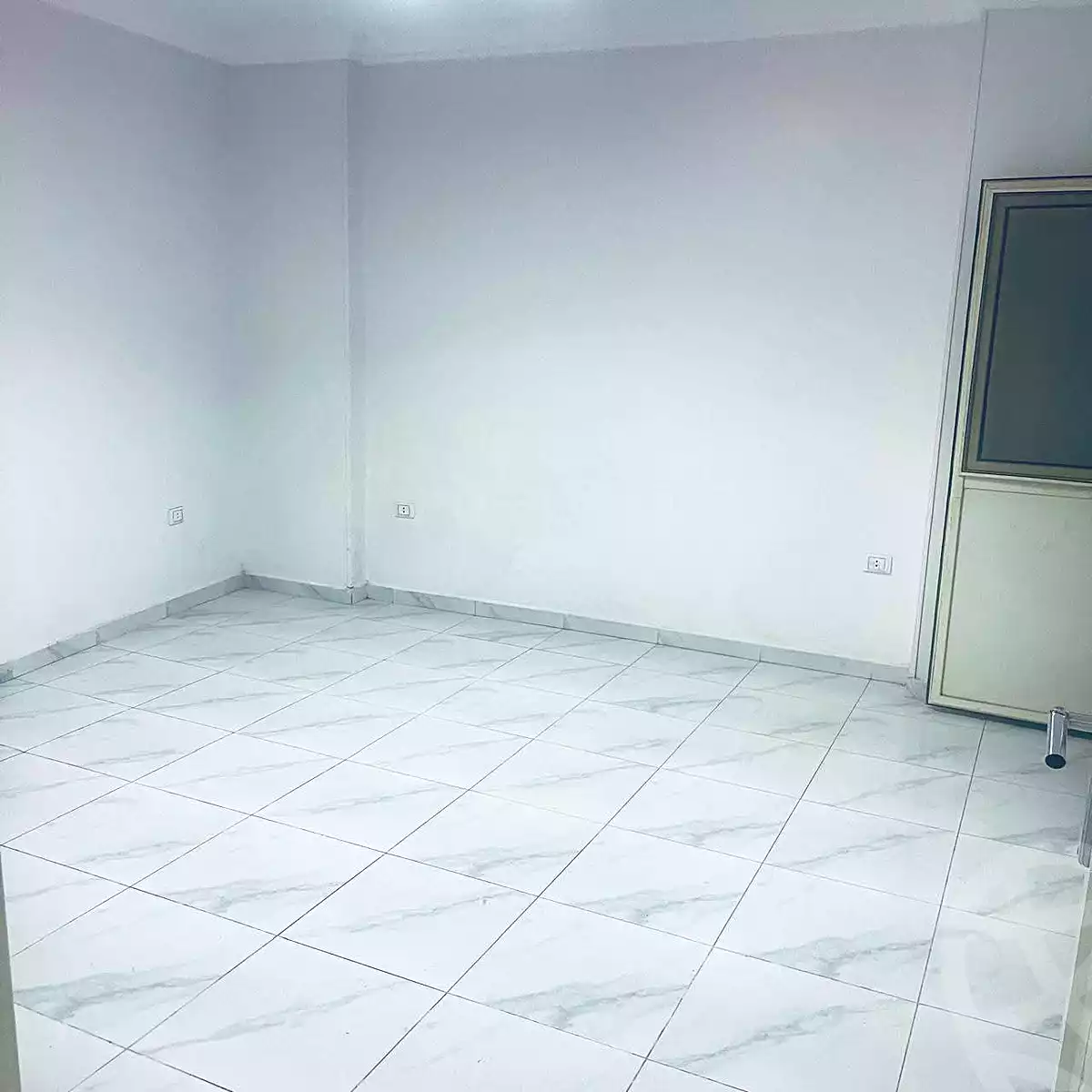 https://aqarmap.com.eg/ar/listing/7294831-for-rent-cairo-faisal-el-tawabeq