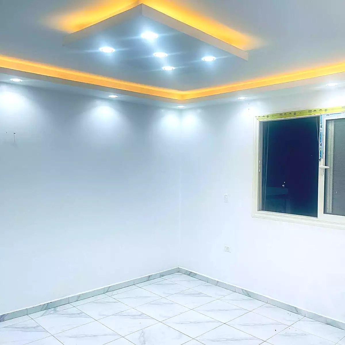 https://aqarmap.com.eg/ar/listing/7294831-for-rent-cairo-faisal-el-tawabeq