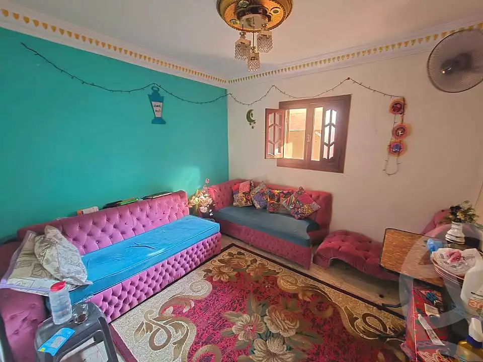 https://aqarmap.com.eg/ar/listing/7294843-for-sale-alexandria-al-agamy-lbytsh