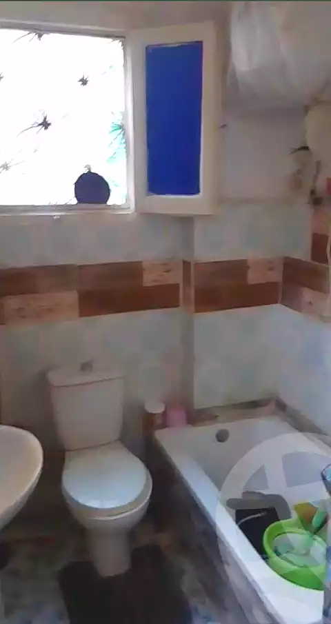 https://aqarmap.com.eg/en/listing/7294840-for-sale-alexandria-el-dekhela