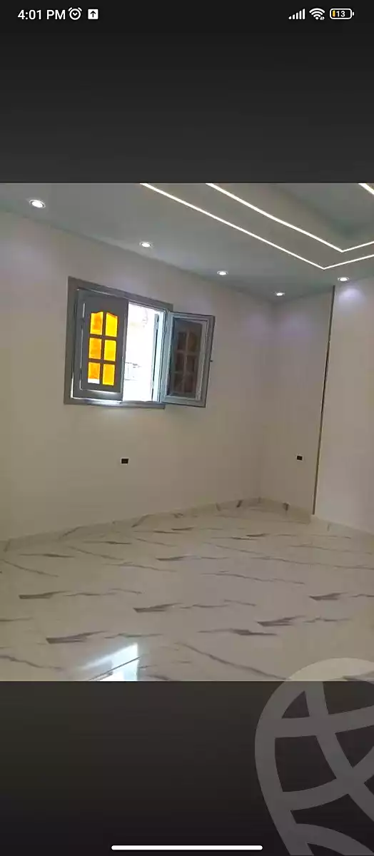 https://aqarmap.com.eg/en/listing/7294842-for-sale-alexandria-sydy-bshr-sydy-bshr-bhry