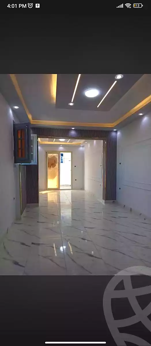 https://aqarmap.com.eg/en/listing/7294842-for-sale-alexandria-sydy-bshr-sydy-bshr-bhry