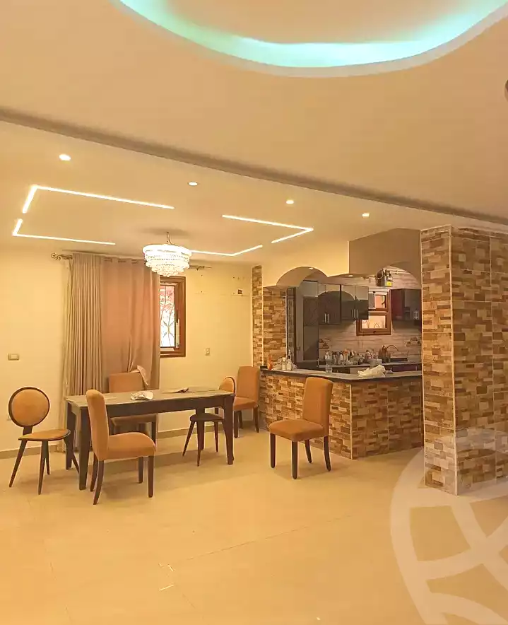 https://aqarmap.com.eg/en/listing/7294836-for-sale-cairo-hadayek-el-ahram-el-gaish-st