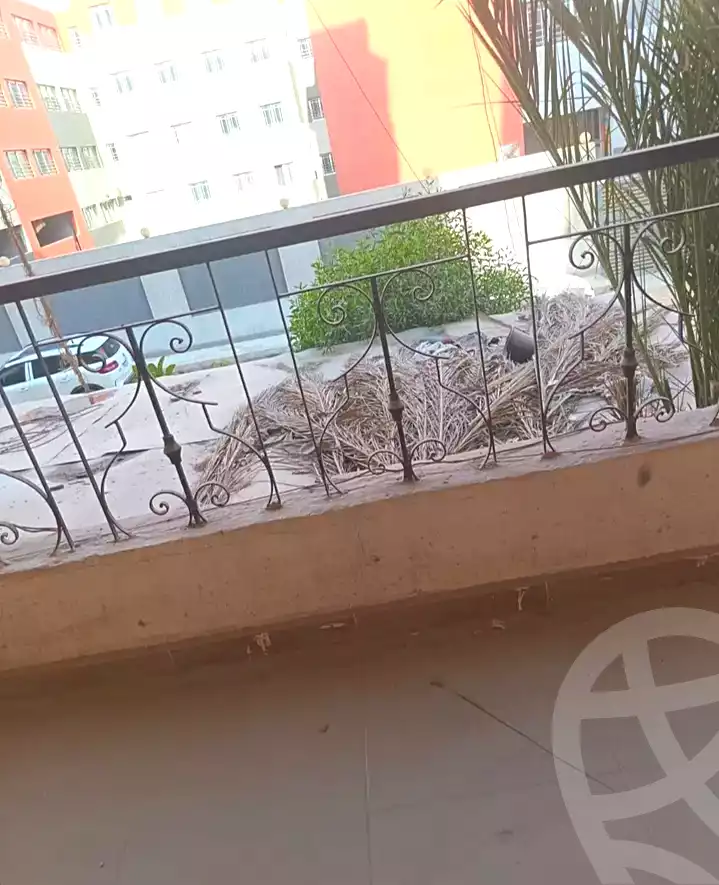 https://aqarmap.com.eg/en/listing/7294836-for-sale-cairo-hadayek-el-ahram-el-gaish-st