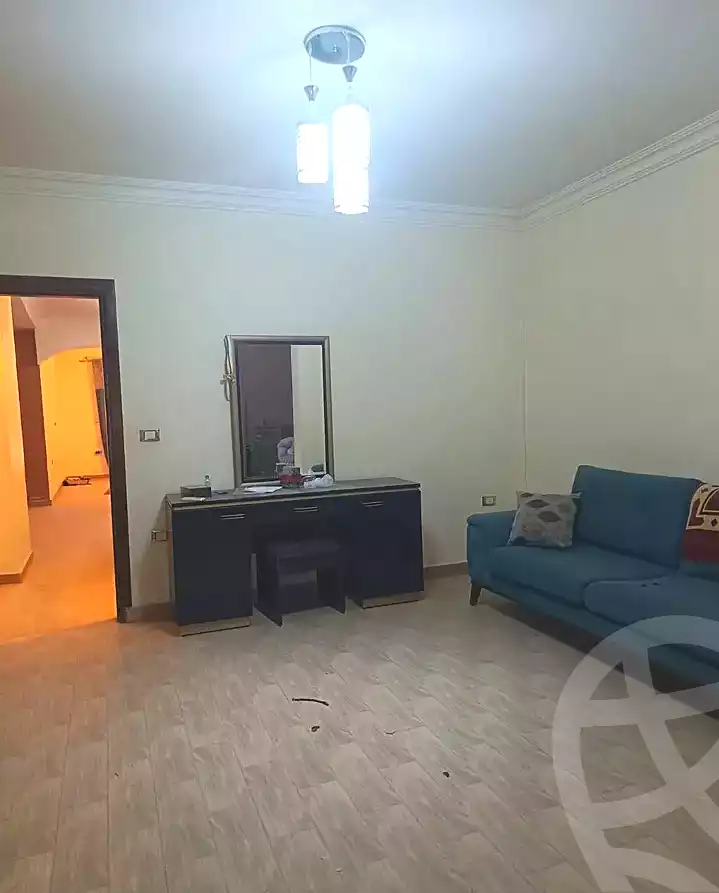 https://aqarmap.com.eg/en/listing/7294836-for-sale-cairo-hadayek-el-ahram-el-gaish-st