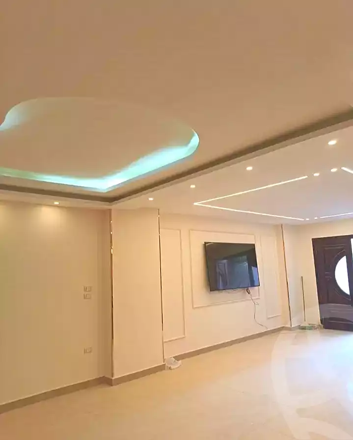 https://aqarmap.com.eg/en/listing/7294836-for-sale-cairo-hadayek-el-ahram-el-gaish-st