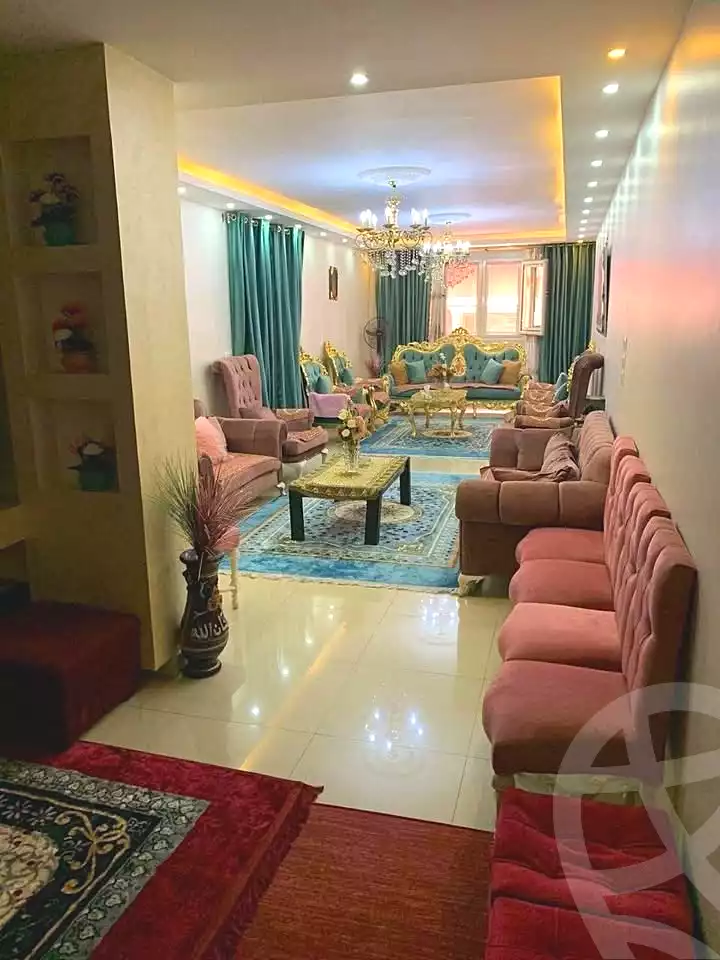 https://aqarmap.com.eg/ar/listing/7294854-for-sale-cairo-el-haram-el-lebeny