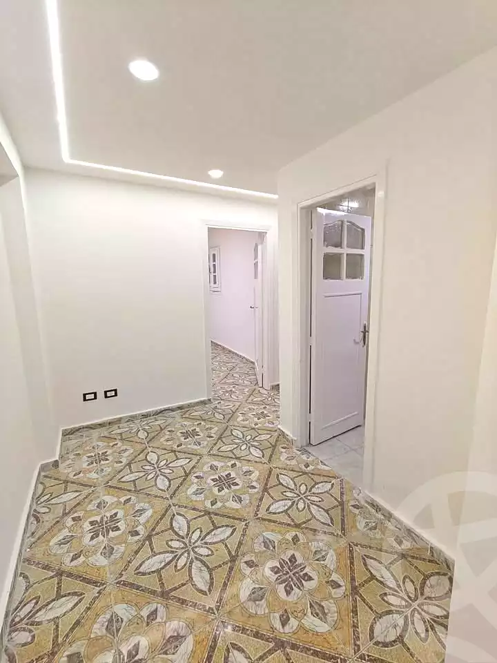 https://aqarmap.com.eg/en/listing/7294853-for-sale-alexandria-el-asafra-shr-45