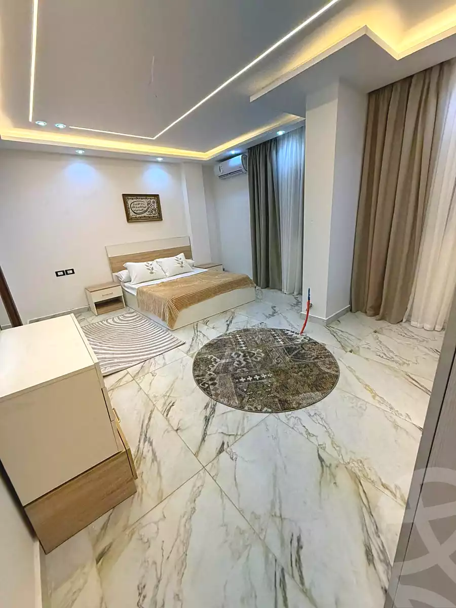 https://aqarmap.com.eg/en/listing/7294834-for-rent-cairo-new-cairo-el-ahyaa-second-neighborhood-street-6