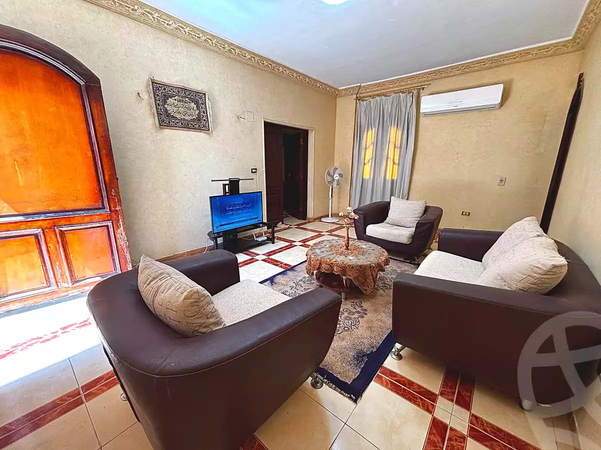 https://aqarmap.com.eg/en/listing/7294834-for-rent-cairo-new-cairo-el-ahyaa-second-neighborhood-street-6