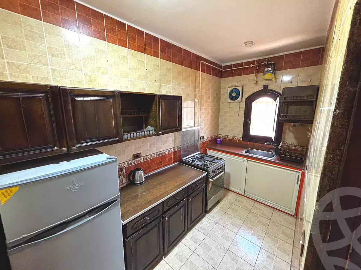 https://aqarmap.com.eg/en/listing/7294834-for-rent-cairo-new-cairo-el-ahyaa-second-neighborhood-street-6