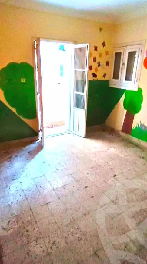 https://aqarmap.com.eg/ar/listing/7294862-for-sale-alexandria-el-dekhela