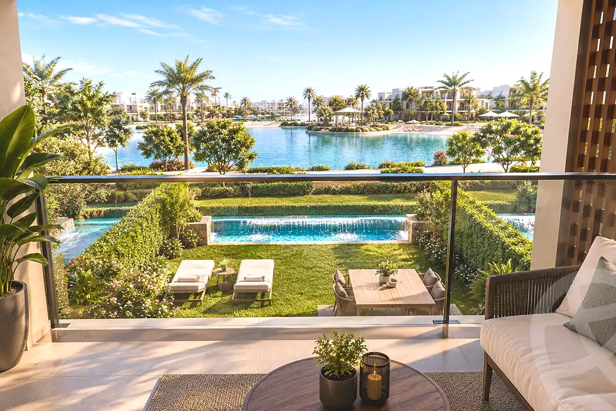 https://aqarmap.com.eg/ar/listing/7294621-for-sale-red-sea-hurghada-city-one-7-resort-kronberg