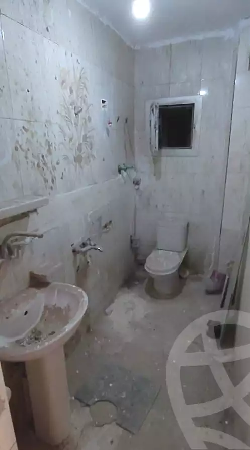 https://aqarmap.com.eg/ar/listing/7294869-for-sale-alexandria-el-dekhela
