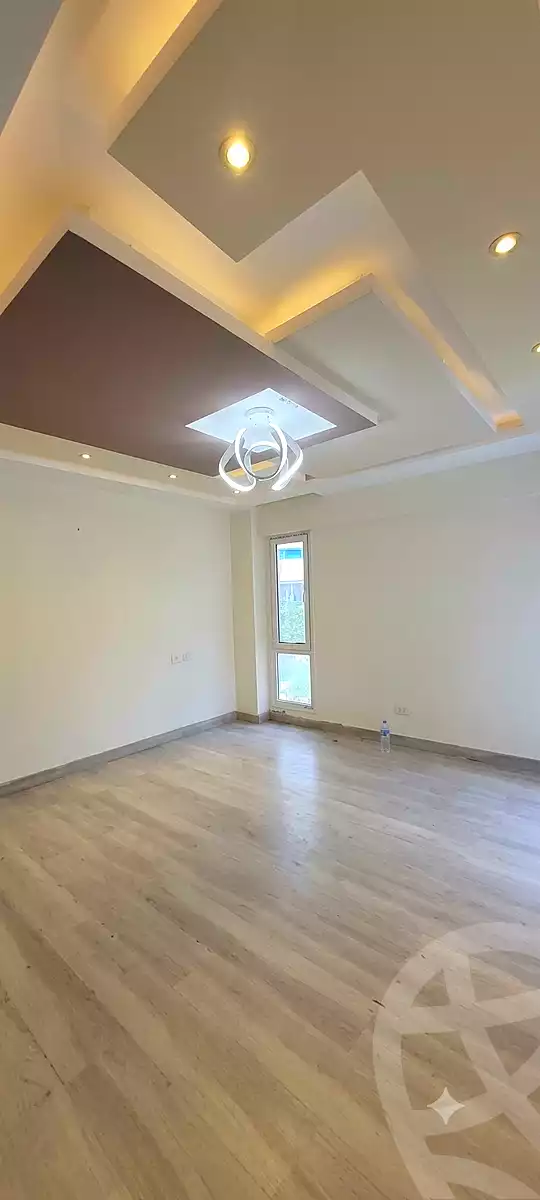 https://aqarmap.com.eg/en/listing/7294867-for-rent-cairo-new-cairo-compounds-amorada-park-view-compound-afaaq